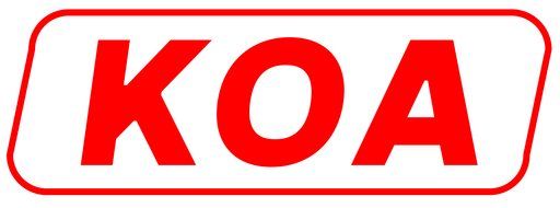 KOA Consultants Limited